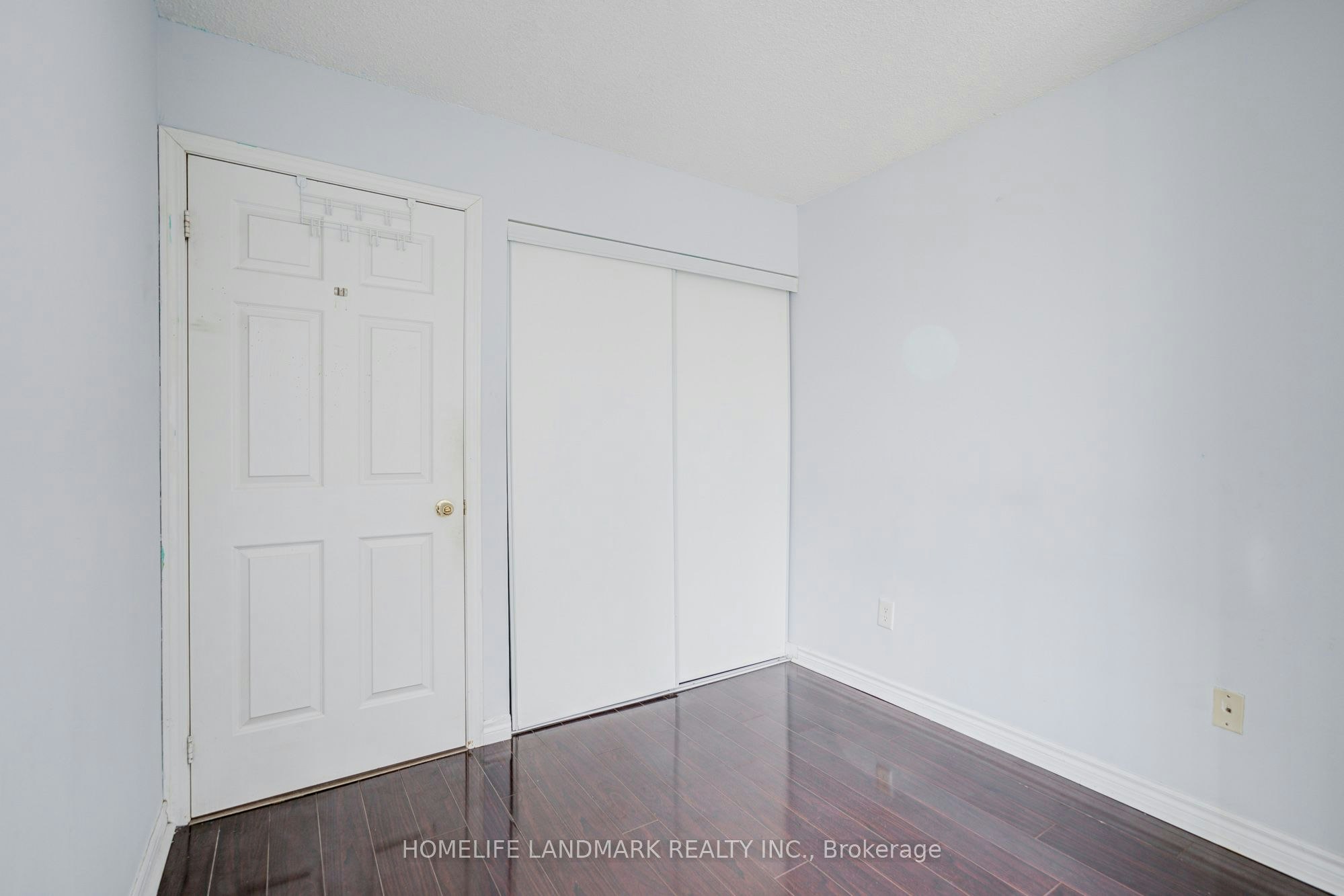 1111-7 Lorraine Drive, Toronto, ON, M2N 7H2 - 30