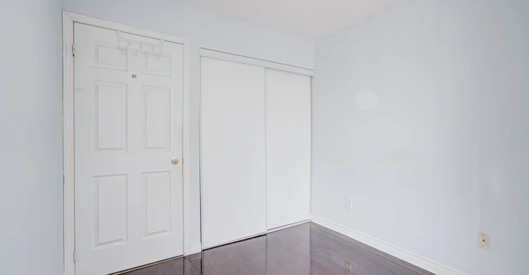 1111-7 Lorraine Drive, Toronto, ON, M2N 7H2 - 30