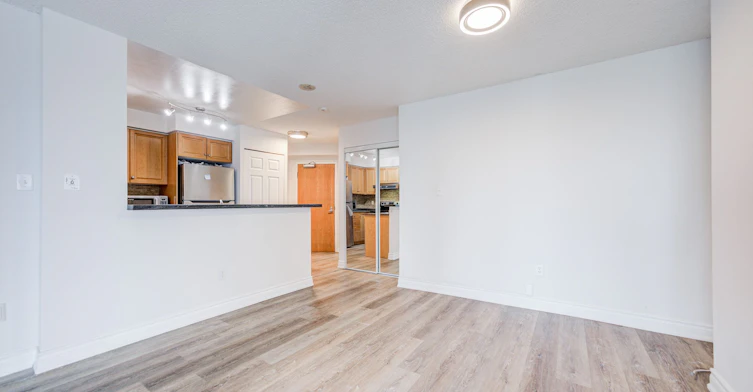 1111-7 Lorraine Drive, Toronto, ON, M2N 7H2 - 23