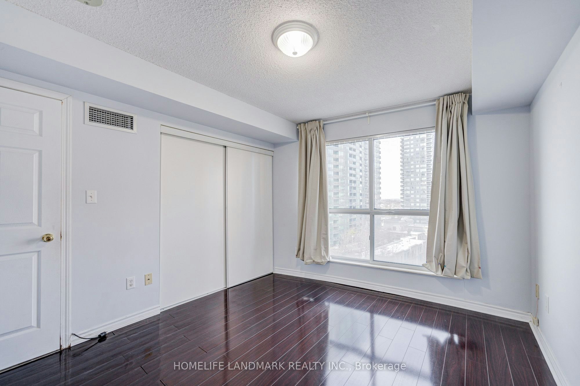 1111-7 Lorraine Drive, Toronto, ON, M2N 7H2 - 36