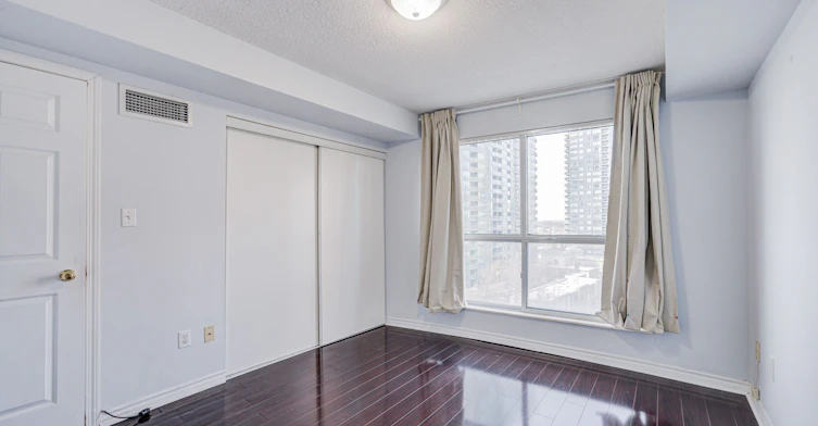 1111-7 Lorraine Drive, Toronto, ON, M2N 7H2 - 36