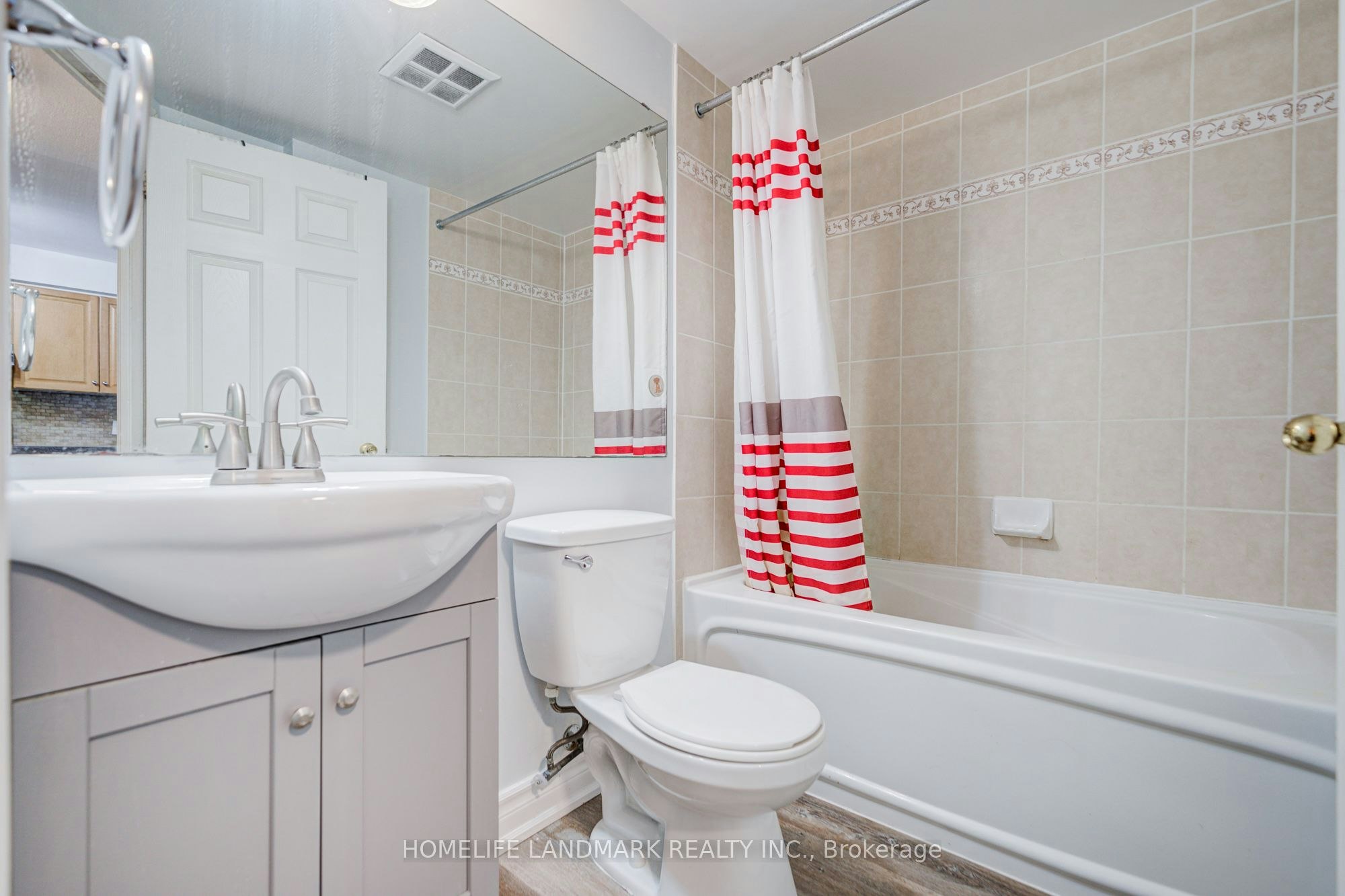 1111-7 Lorraine Drive, Toronto, ON, M2N 7H2 - 13
