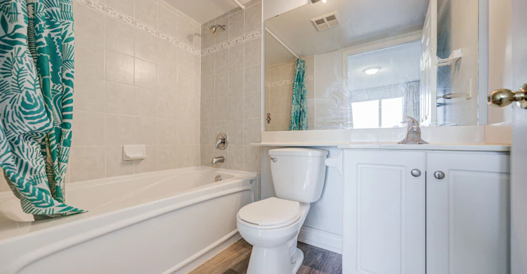 1111-7 Lorraine Drive, Toronto, ON, M2N 7H2 - 38