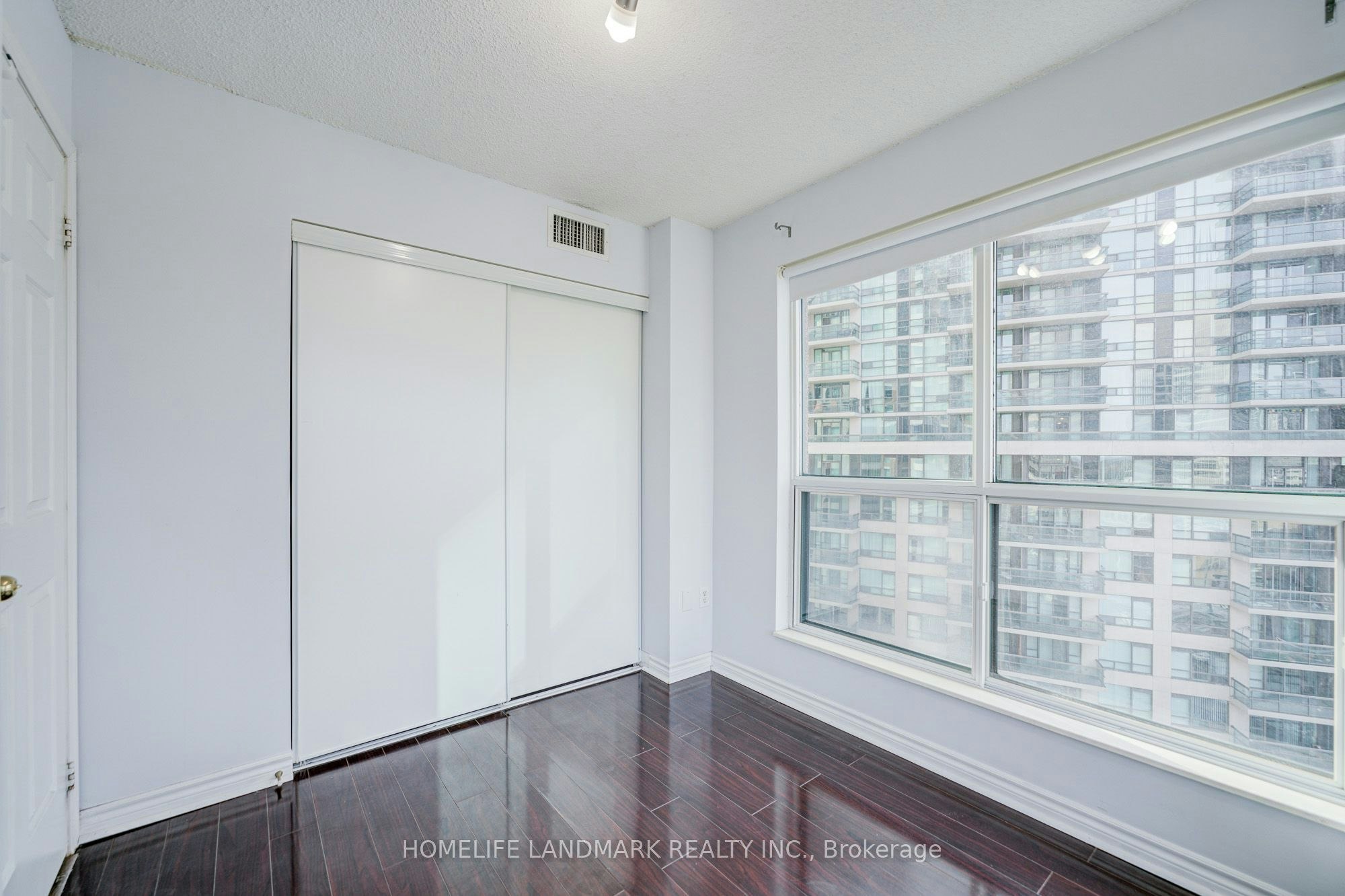 1111-7 Lorraine Drive, Toronto, ON, M2N 7H2 - 33