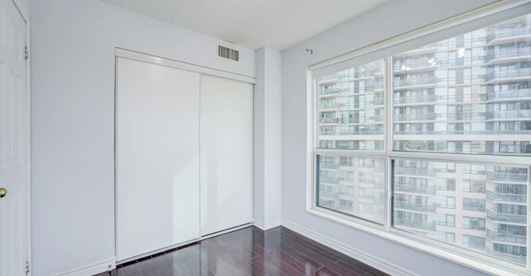 1111-7 Lorraine Drive, Toronto, ON, M2N 7H2 - 33