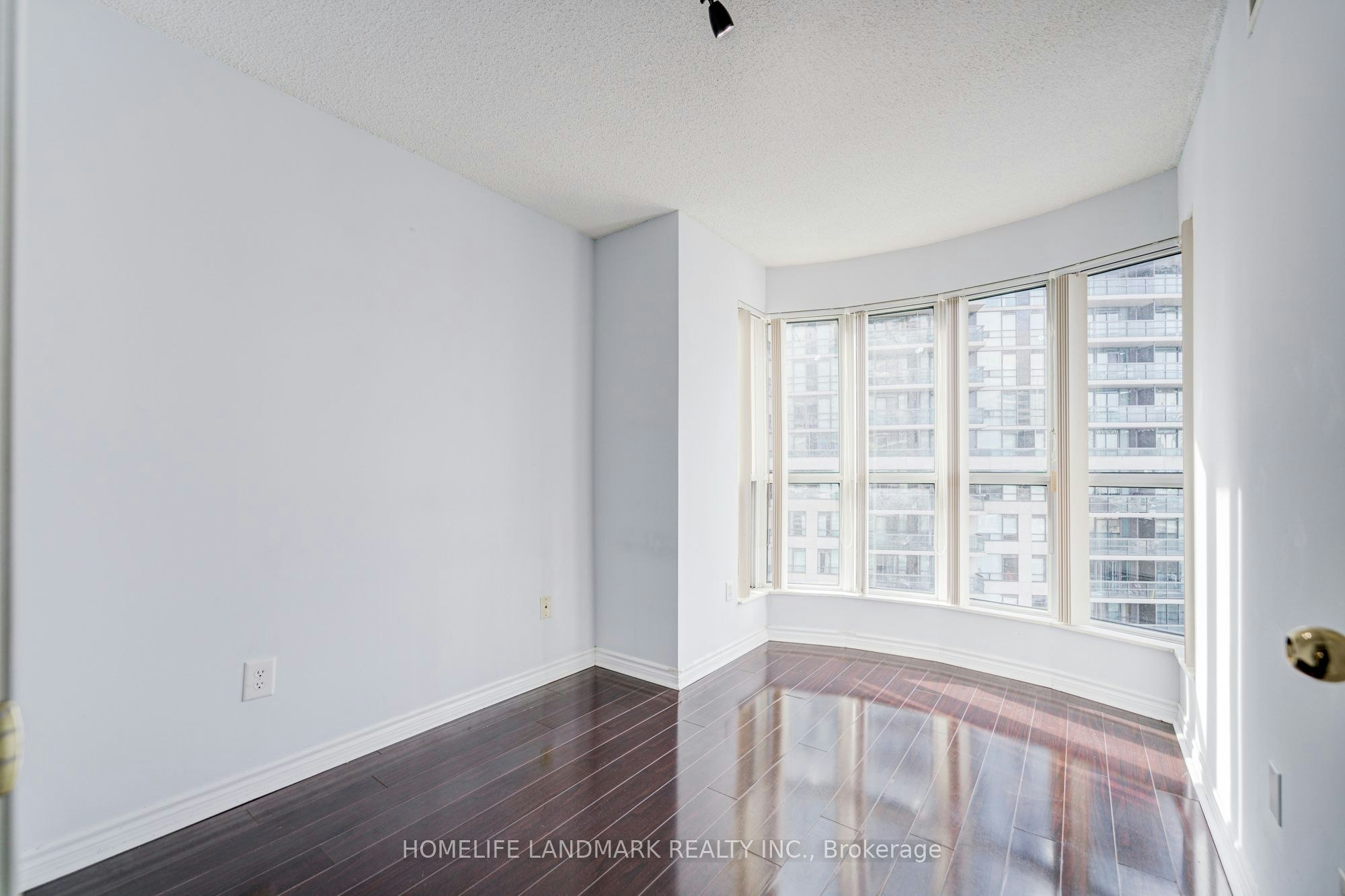 1111-7 Lorraine Drive, Toronto, ON, M2N 7H2 - 28