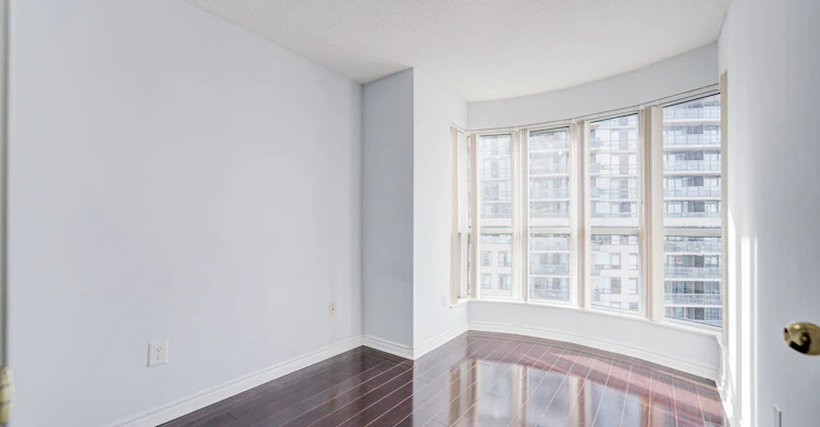 1111-7 Lorraine Drive, Toronto, ON, M2N 7H2 - 28