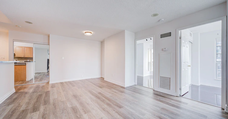 1111-7 Lorraine Drive, Toronto, ON, M2N 7H2 - 25