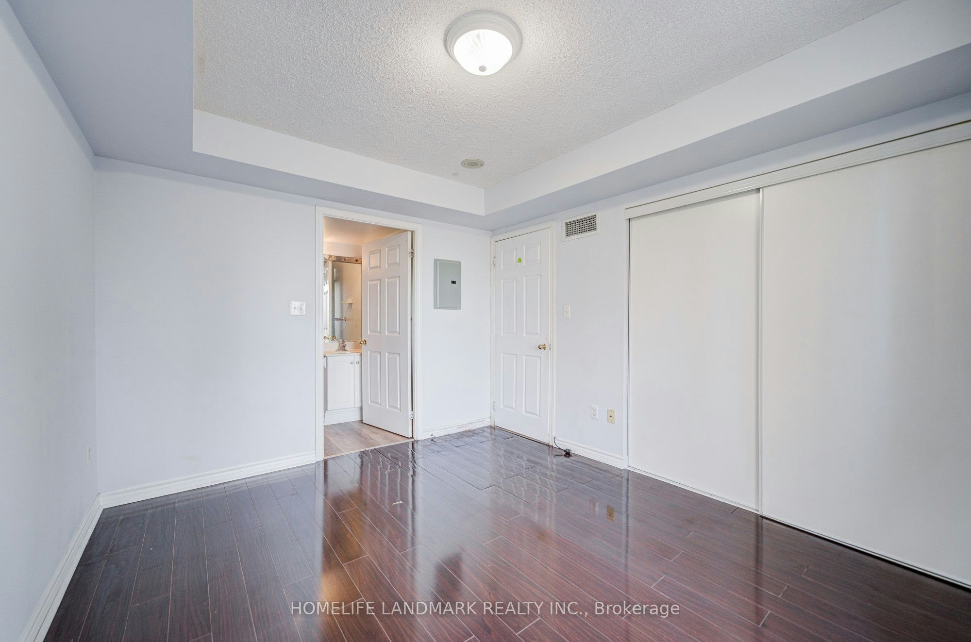 1111-7 Lorraine Drive, Toronto, ON, M2N 7H2 - 37