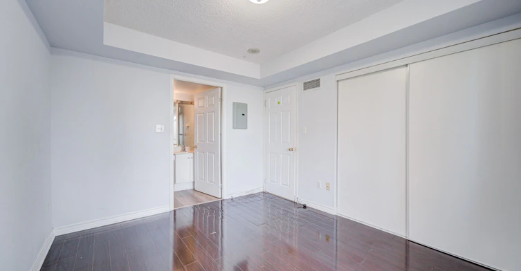 1111-7 Lorraine Drive, Toronto, ON, M2N 7H2 - 37