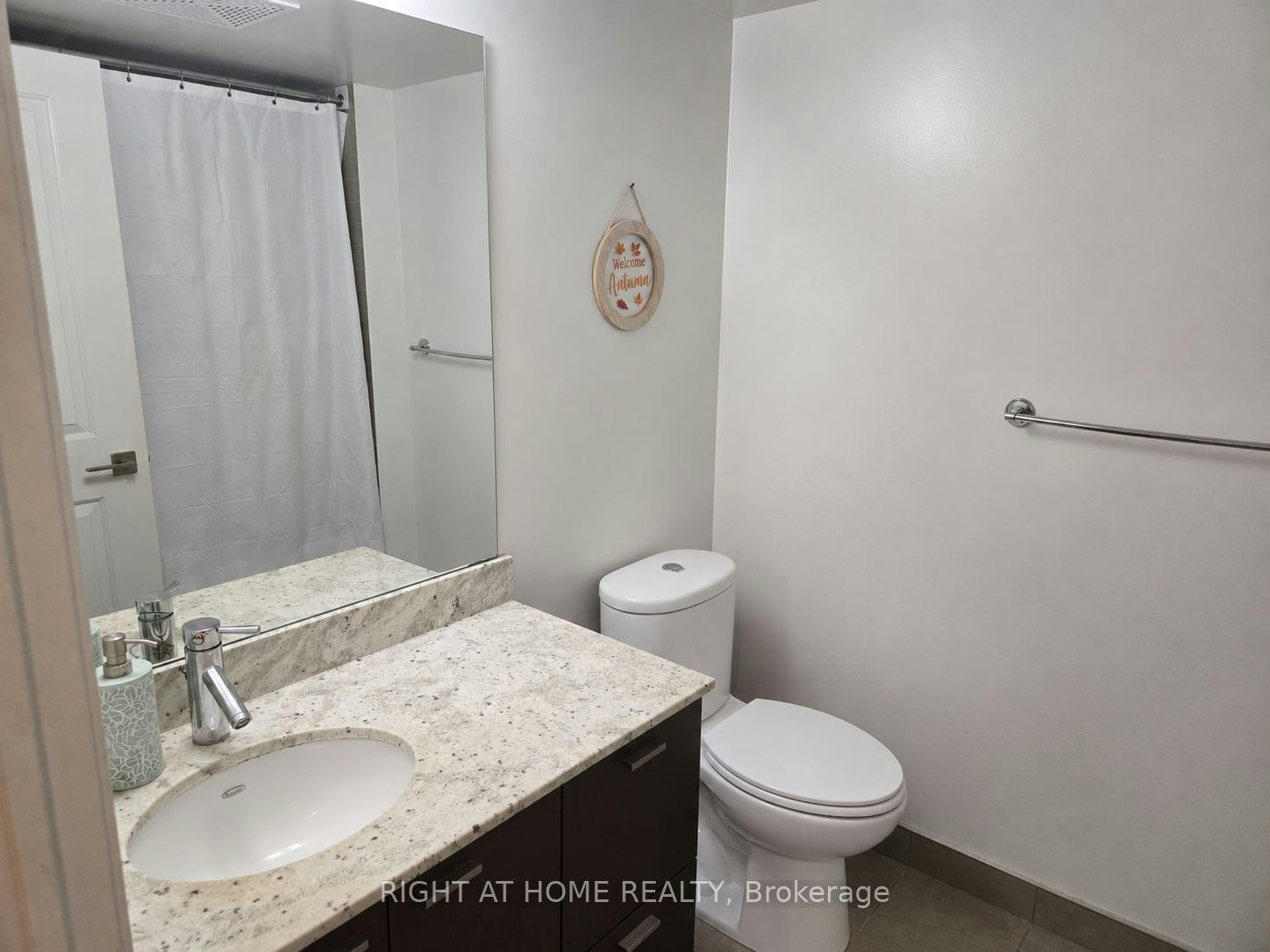 704-88 Sheppard Avenue E, Toronto, ON, M2N 0G9 - 12