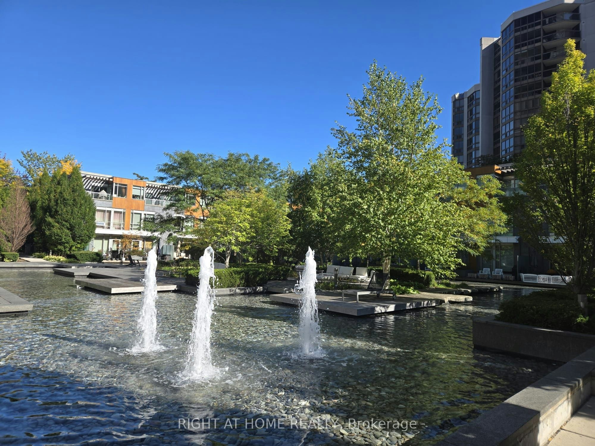 704-88 Sheppard Avenue E, Toronto, ON, M2N 0G9 - 16