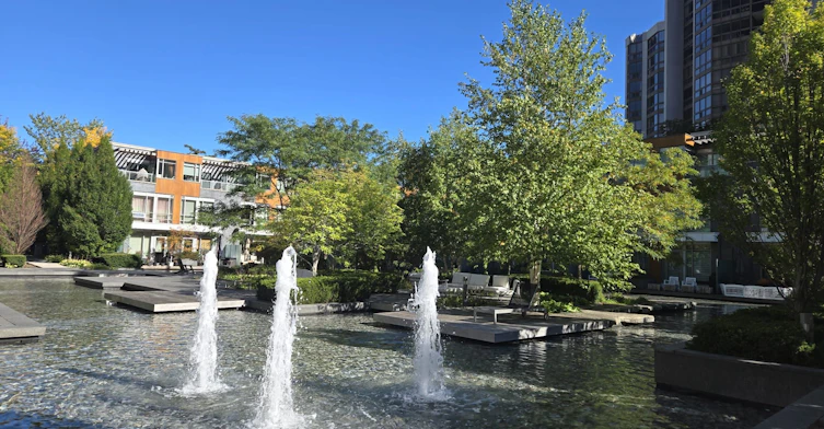 704-88 Sheppard Avenue E, Toronto, ON, M2N 0G9 - 16