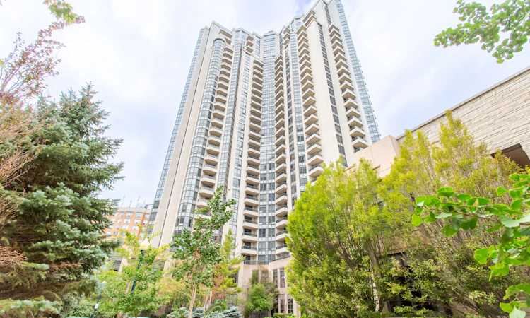 500 Doris Avenue