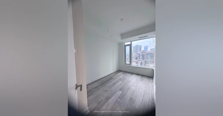 1301-11 Yorkville Avenue, Toronto, ON, M4W 1L2 - 14