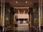 1301-11 Yorkville Avenue, Toronto, ON, M4W 1L2 - 6