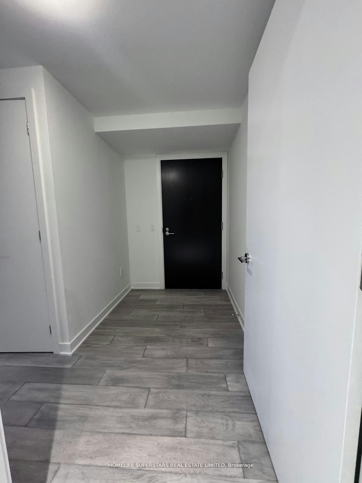 1301-11 Yorkville Avenue, Toronto, ON, M4W 1L2 - 9