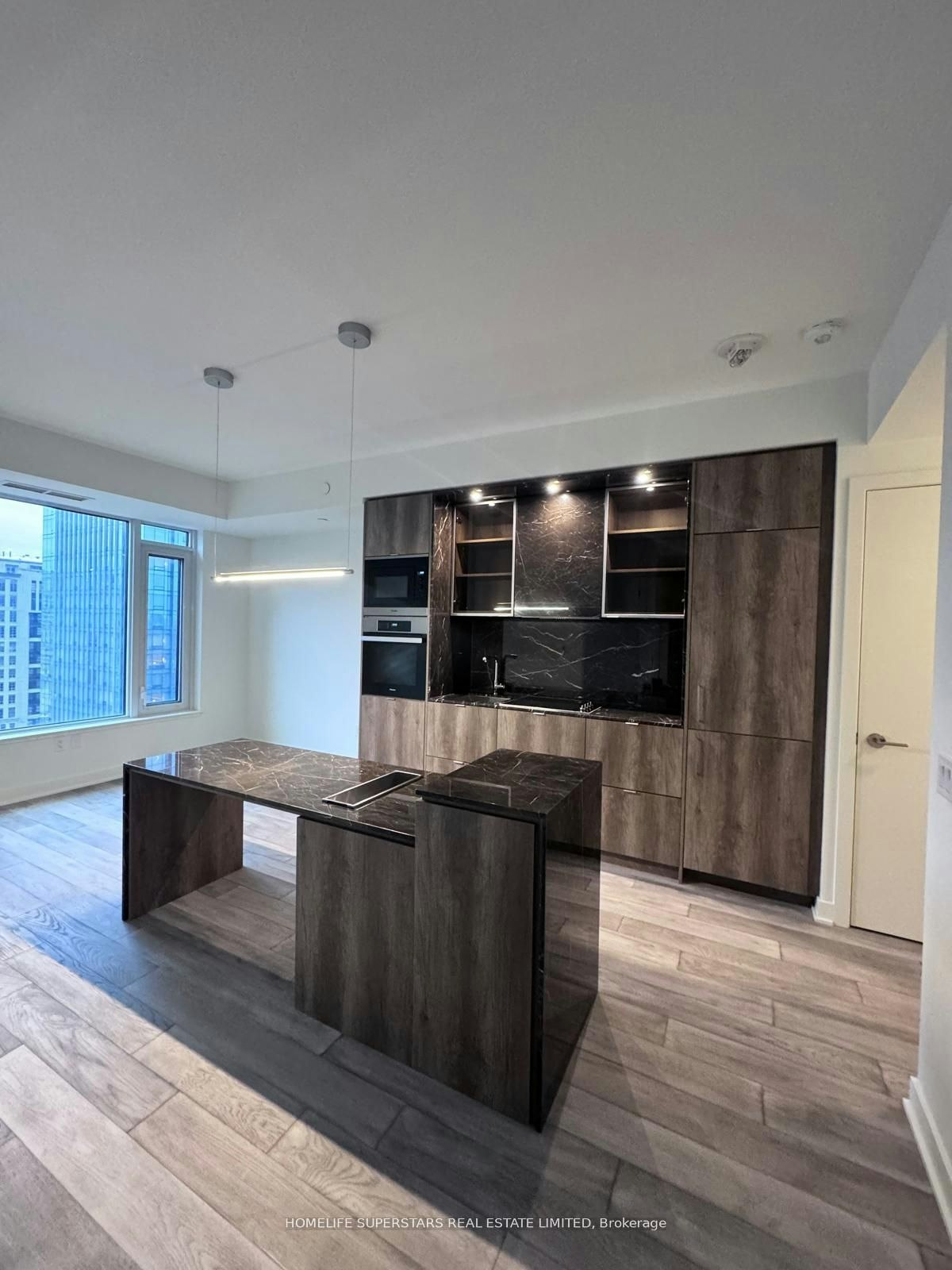 1301-11 Yorkville Avenue, Toronto, ON, M4W 1L2 - 19