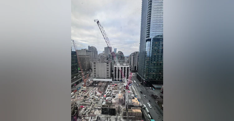 1301-11 Yorkville Avenue, Toronto, ON, M4W 1L2 - 22