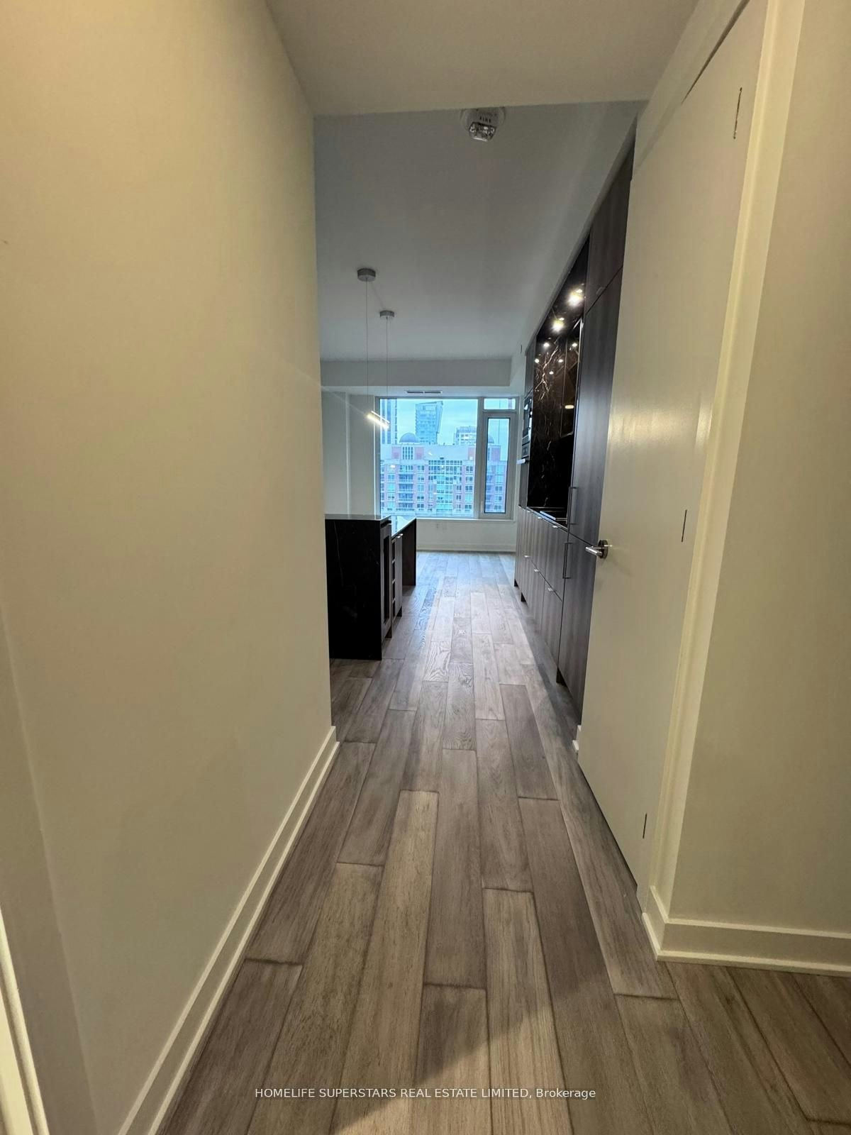 1301-11 Yorkville Avenue, Toronto, ON, M4W 1L2 - 10