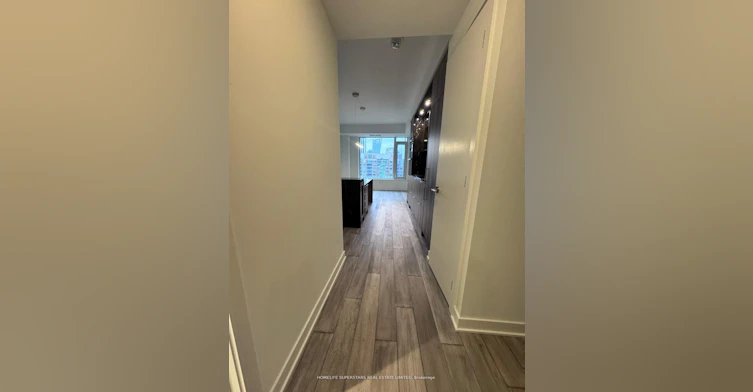 1301-11 Yorkville Avenue, Toronto, ON, M4W 1L2 - 10