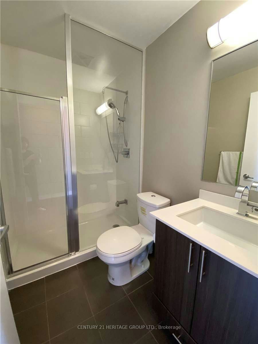1109-225 Sackville Street, Toronto, ON, M5A 0B9 - 25
