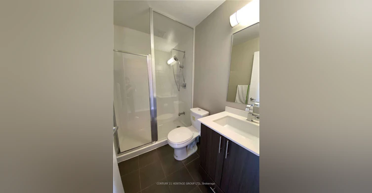 1109-225 Sackville Street, Toronto, ON, M5A 0B9 - 25