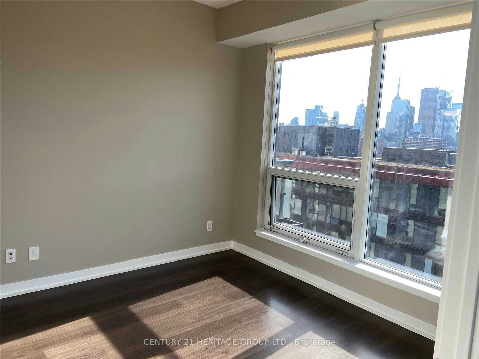 1109-225 Sackville Street, Toronto, ON, M5A 0B9 - 21