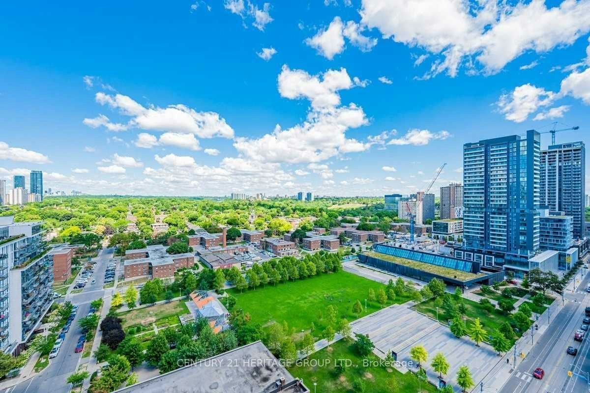 1109-225 Sackville Street, Toronto, ON, M5A 0B9 - 15