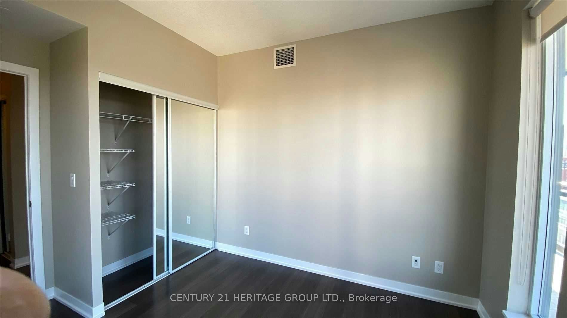 1109-225 Sackville Street, Toronto, ON, M5A 0B9 - 19