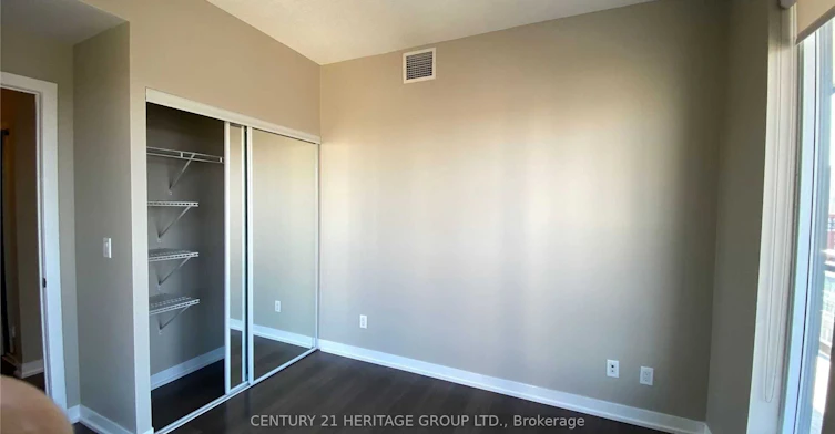 1109-225 Sackville Street, Toronto, ON, M5A 0B9 - 19