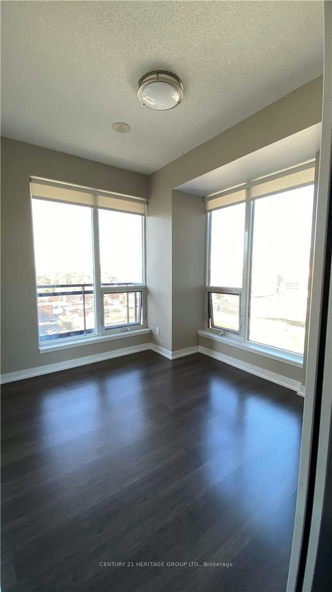 1109-225 Sackville Street, Toronto, ON, M5A 0B9 - 24