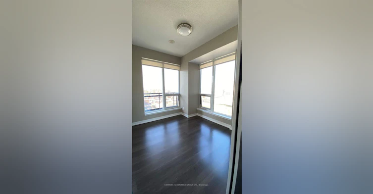 1109-225 Sackville Street, Toronto, ON, M5A 0B9 - 24