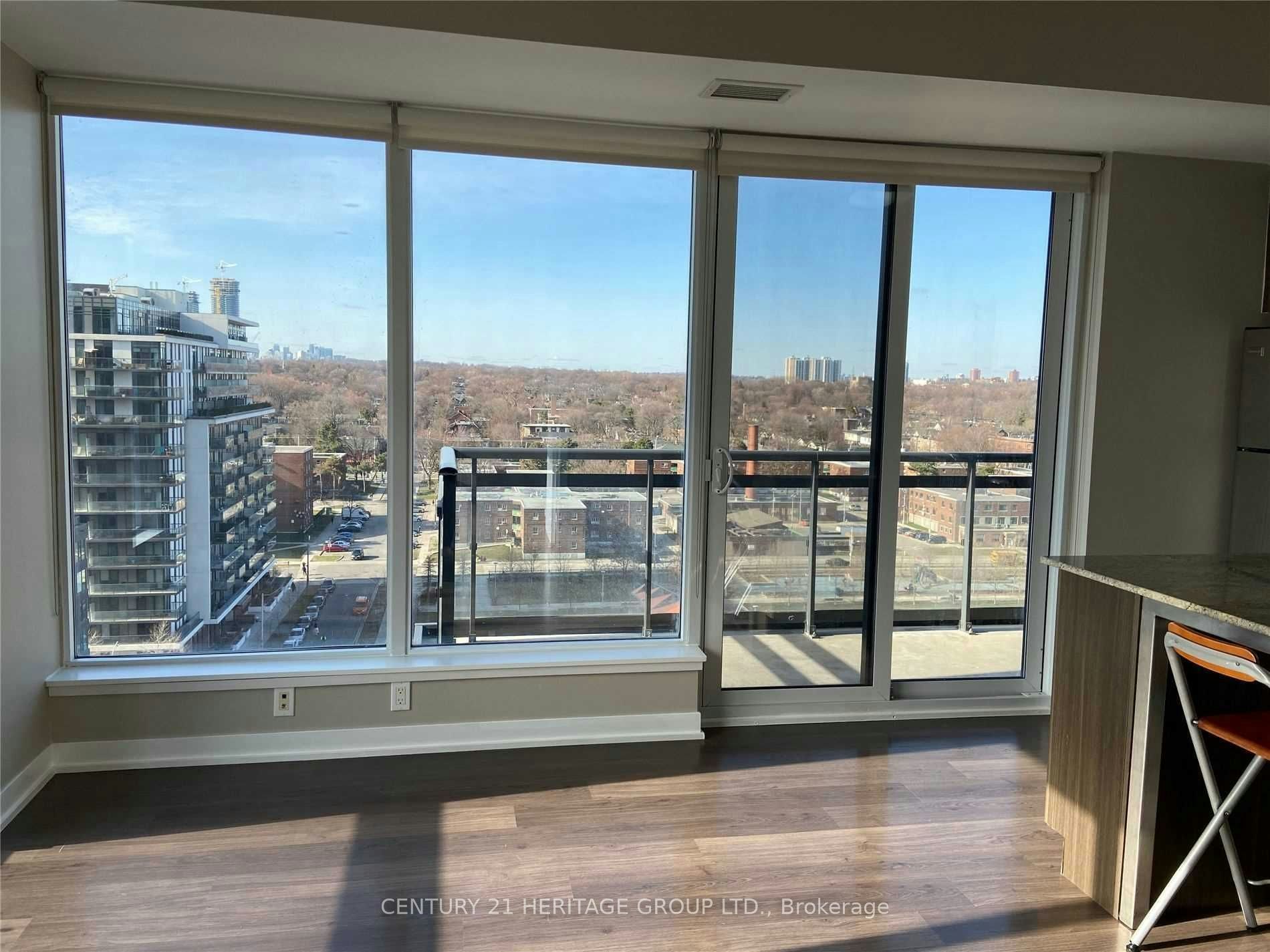 1109-225 Sackville Street, Toronto, ON, M5A 0B9 - 10