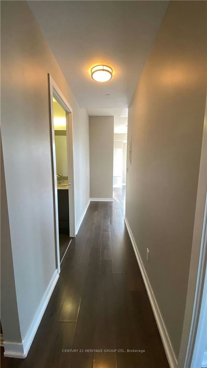 1109-225 Sackville Street, Toronto, ON, M5A 0B9 - 4