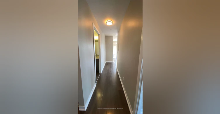 1109-225 Sackville Street, Toronto, ON, M5A 0B9 - 4