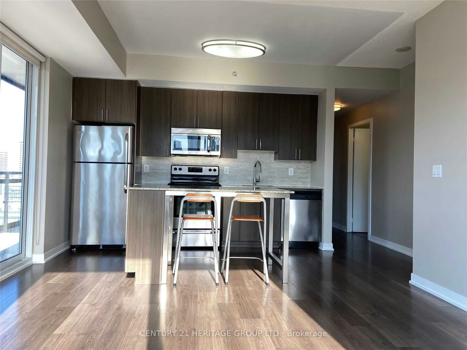 1109-225 Sackville Street, Toronto, ON, M5A 0B9 - 12