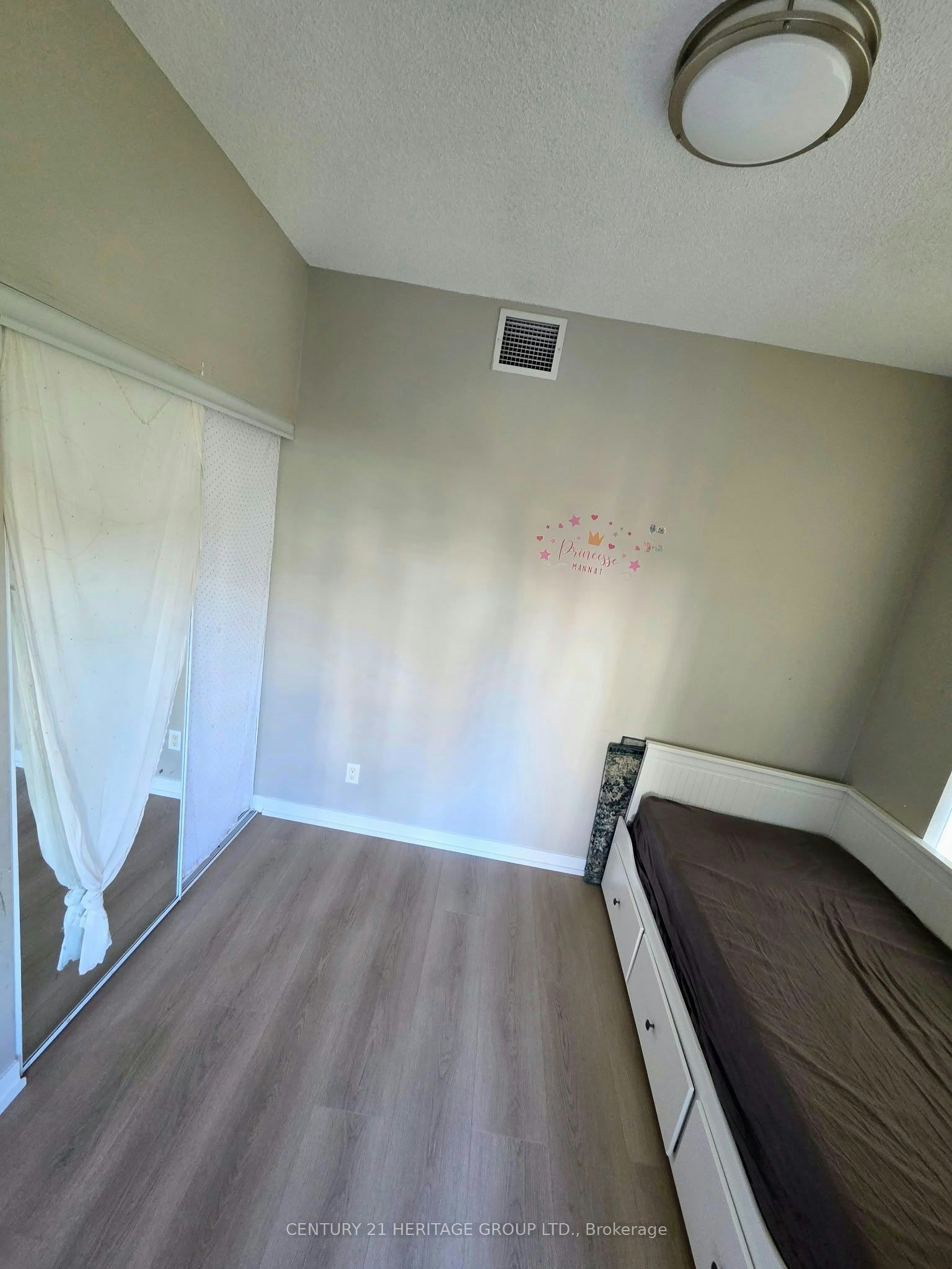 1109-225 Sackville Street, Toronto, ON, M5A 0B9 - 20