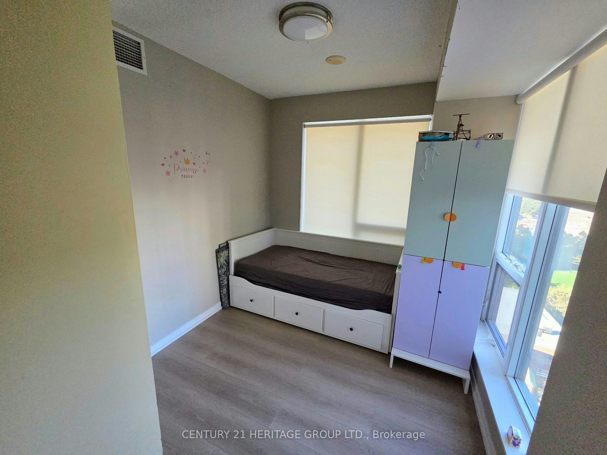 1109-225 Sackville Street, Toronto, ON, M5A 0B9 - 23