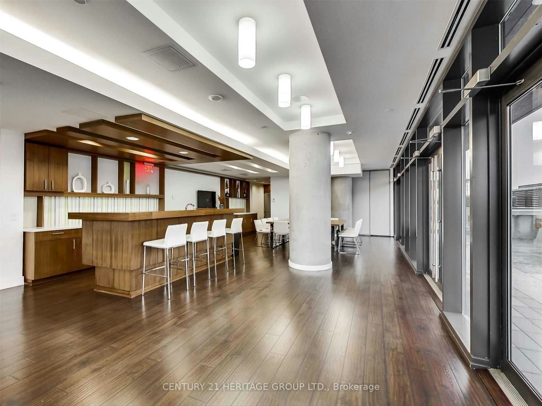 1109-225 Sackville Street, Toronto, ON, M5A 0B9 - 30