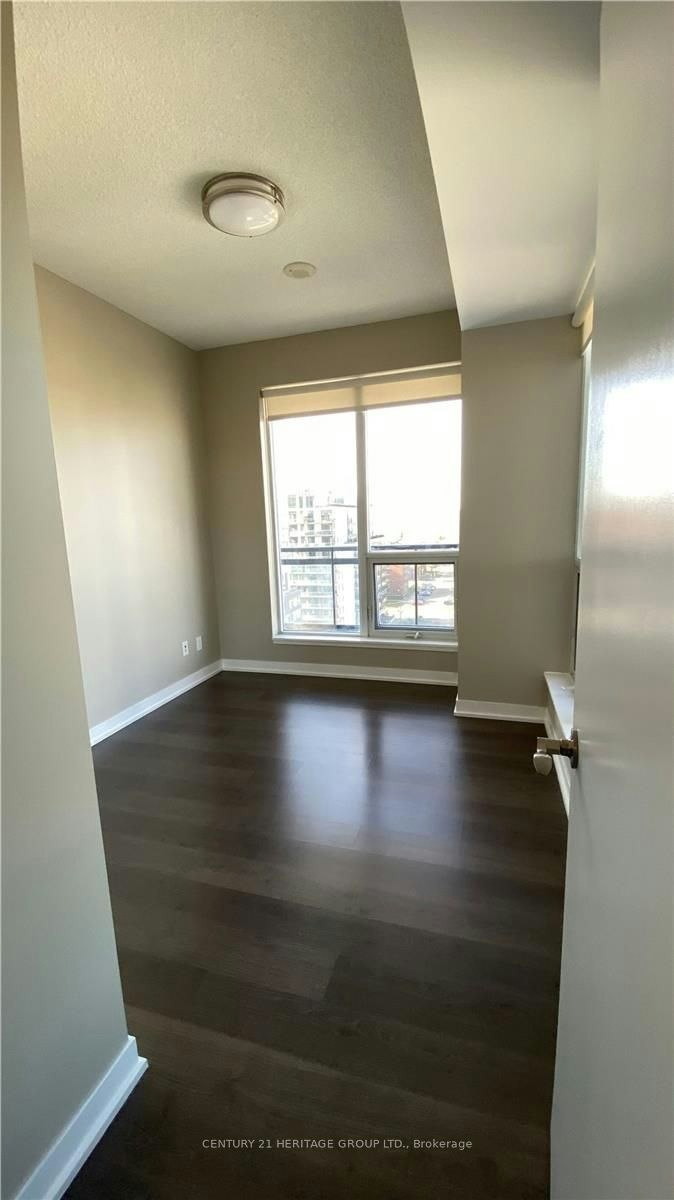 1109-225 Sackville Street, Toronto, ON, M5A 0B9 - 22