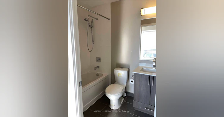 1109-225 Sackville Street, Toronto, ON, M5A 0B9 - 6