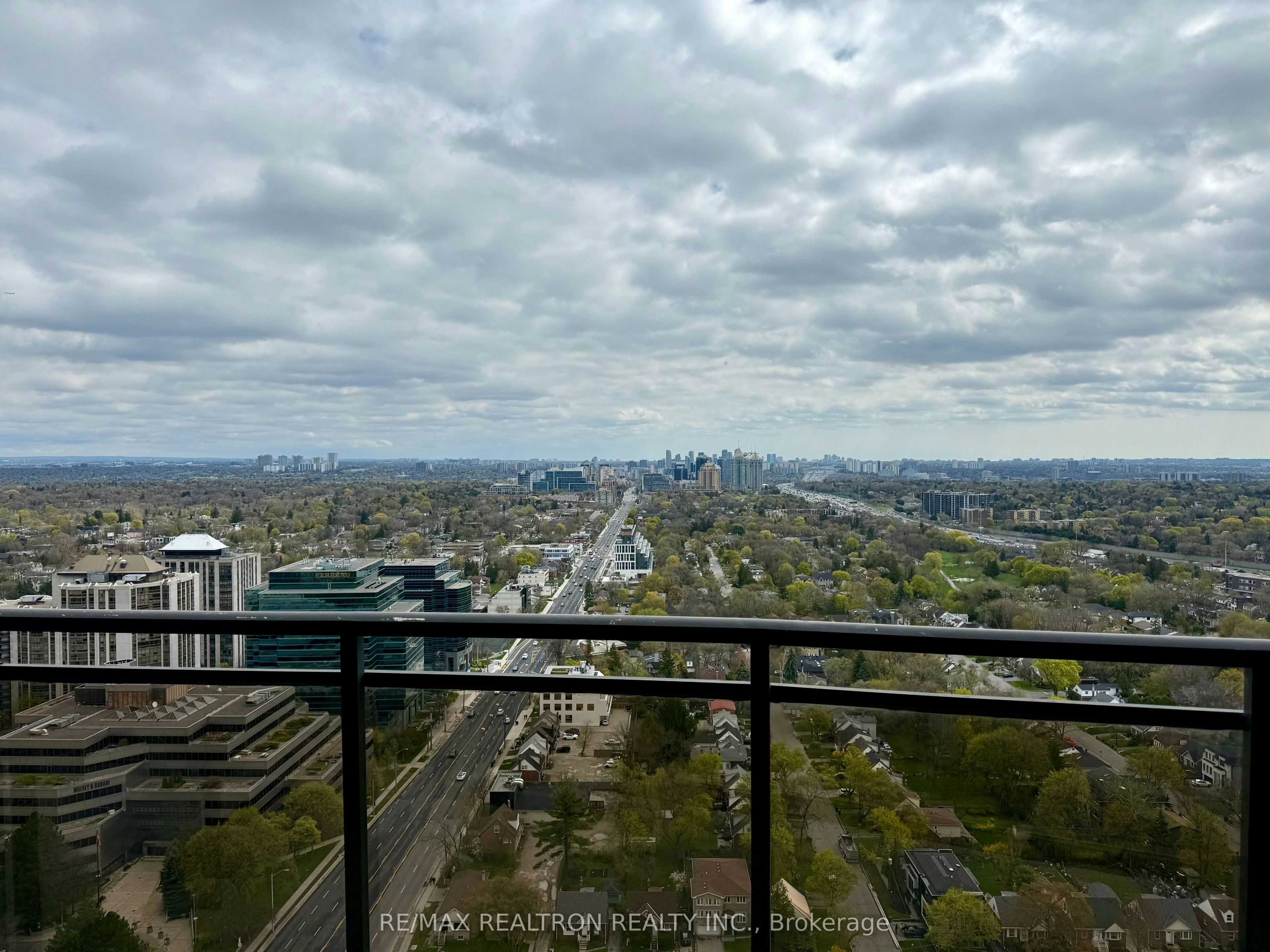 3401-33 Sheppard Avenue E, Toronto, ON, M2N 7K1 - 14