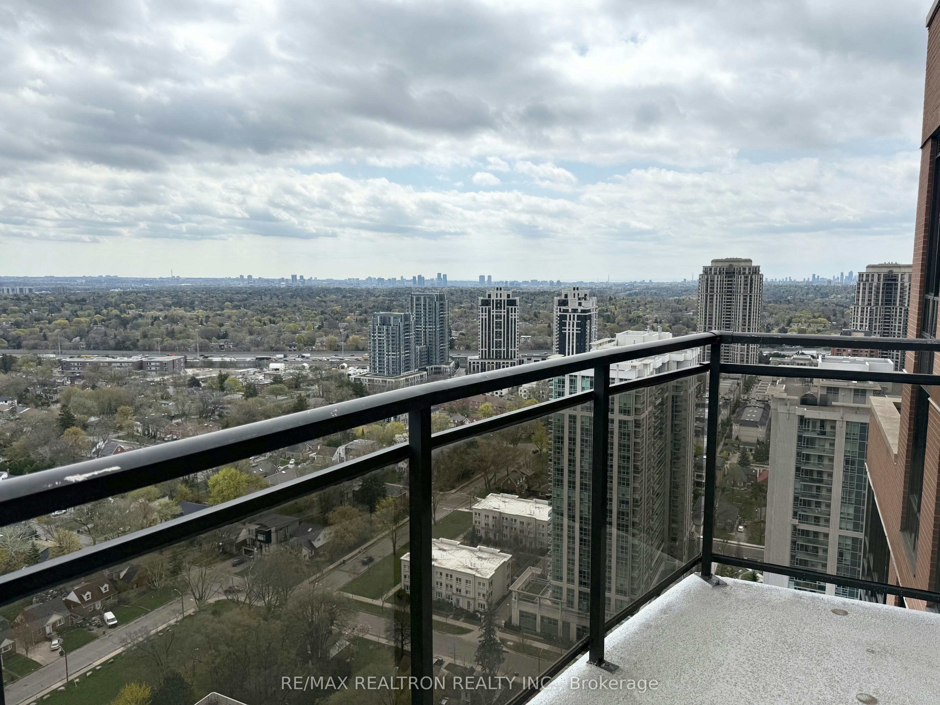 3401-33 Sheppard Avenue E, Toronto, ON, M2N 7K1 - 15