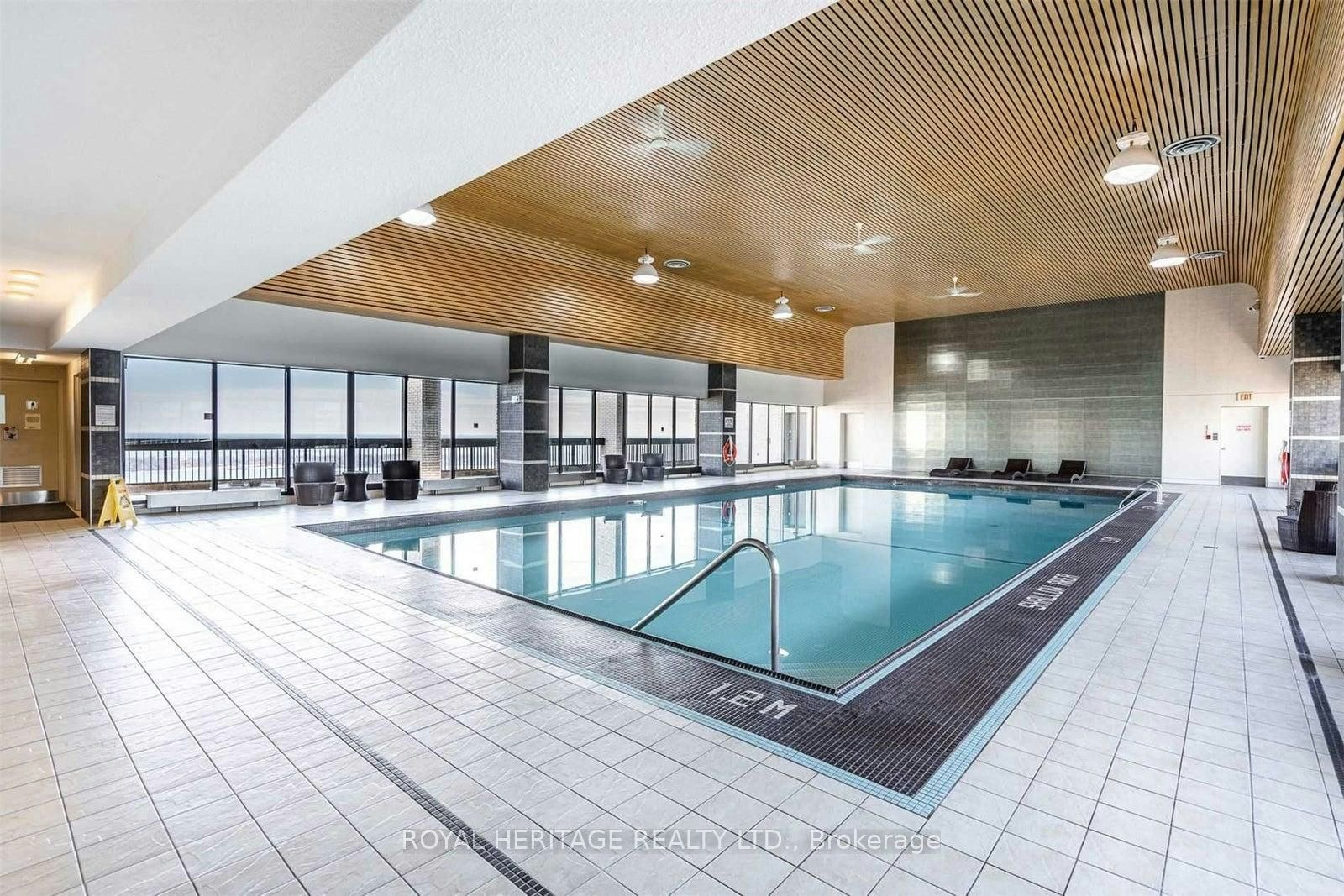 1240-33 Harbour Square, Toronto, ON, M5J 2G2 - 10