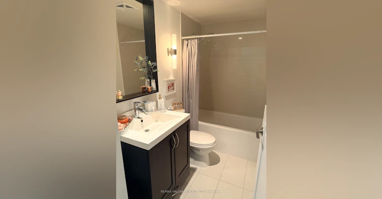 1811-18 Graydon Hall Drive, Toronto, ON, M3A 2Z9 - 22