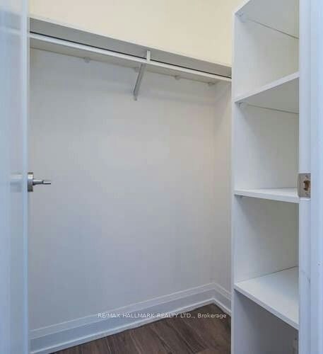 1811-18 Graydon Hall Drive, Toronto, ON, M3A 2Z9 - 15