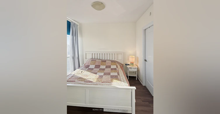 1811-18 Graydon Hall Drive, Toronto, ON, M3A 2Z9 - 13