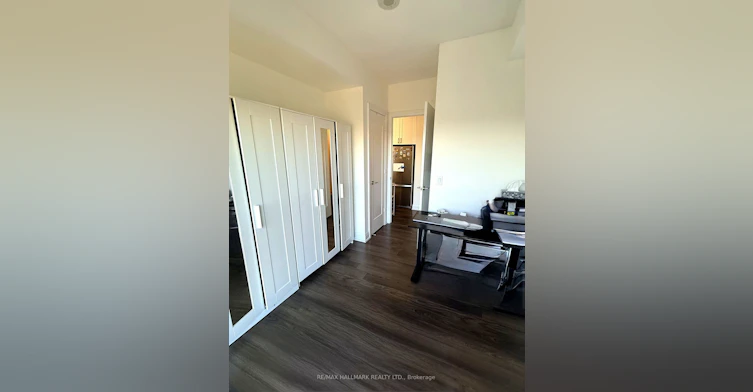 1811-18 Graydon Hall Drive, Toronto, ON, M3A 2Z9 - 19