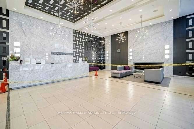 1811-18 Graydon Hall Drive, Toronto, ON, M3A 2Z9 - 29